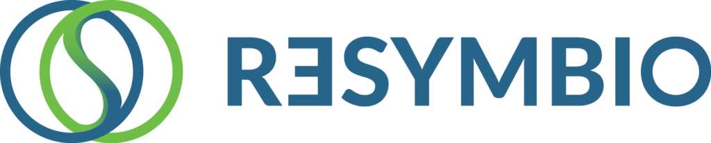 Resymbio Logo