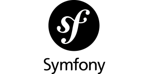 symfony_300x150